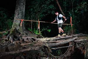 BIB: 
                            <button type="button" onclick="openModal(27450470)" class="btn btn-primary btn-sm float-right btn-popup" data-toggle="modal" data-target=".modal-high-quality">
                        <i class="fas fa-shopping-cart"></i> Add to Cart
                    </button>
                                            <button type="button" onclick="isThisMe(27450470, true)" class="btn btn-success btn-sm float-right btn-popup btn-isme hidden" data-toggle="tooltip" data-placement="bottom" title="นี่คือรูปของคุณใช่ไหม คลิกที่นี่เพื่อเอาเข้าอัลบั้ม">
                        <i class="fas fa-plus"></i> Add to album
                    </button>
                    <button type="button" onclick="isThisMe(27450470, false)" class="btn btn-warning btn-sm float-right btn-popup btn-isnotme hidden">
                        <i class="fas fa-ban"></i> Remove from album
                    </button>